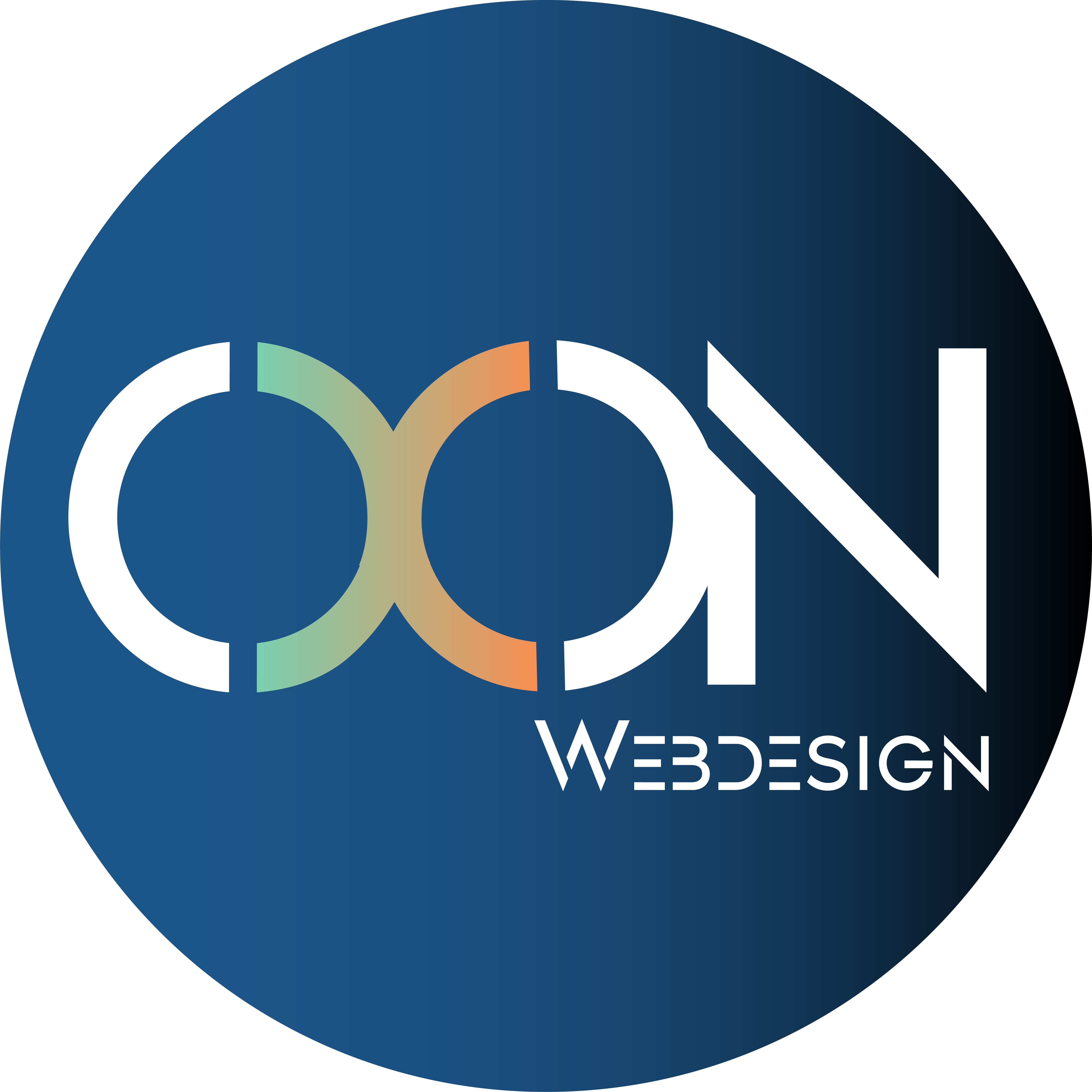 OON Webdesign